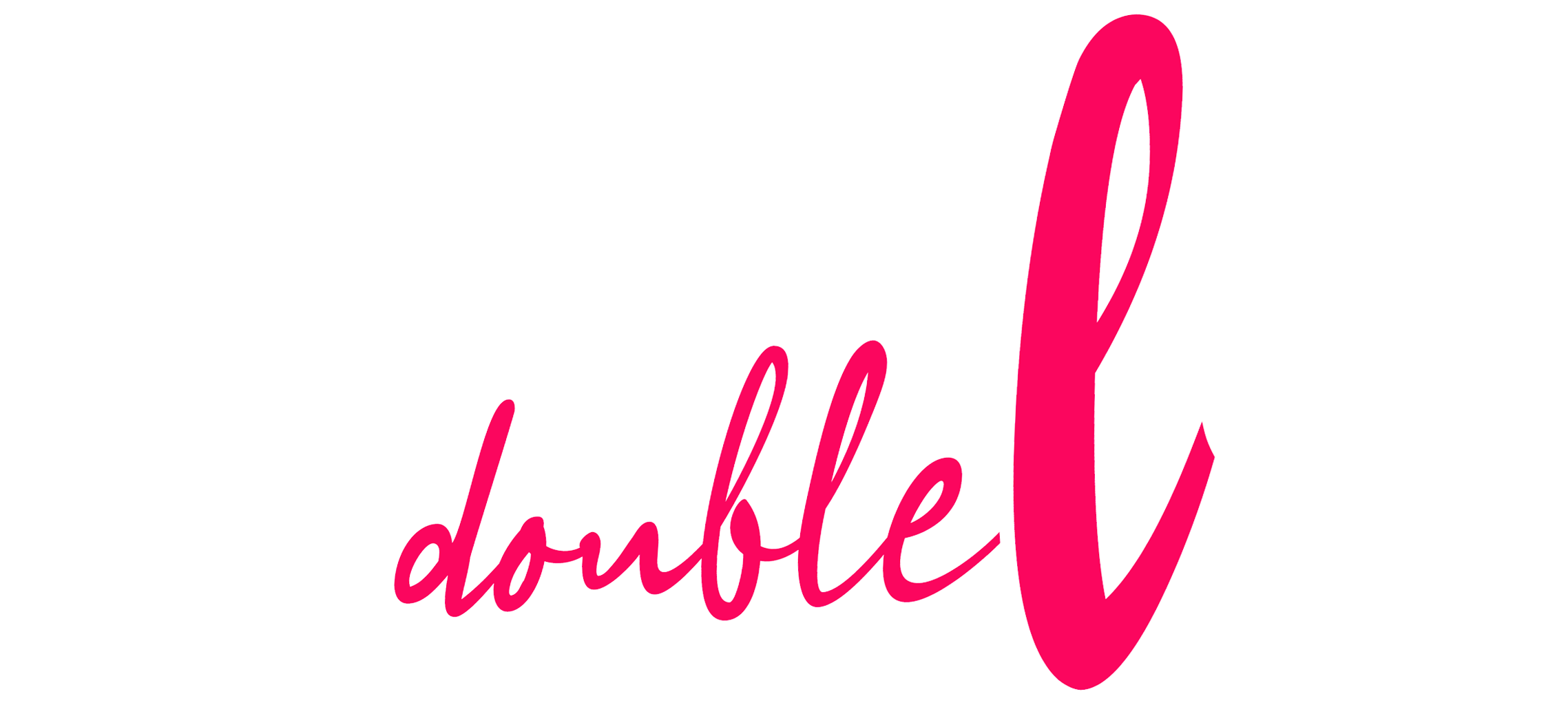 Logo de la pasteleria